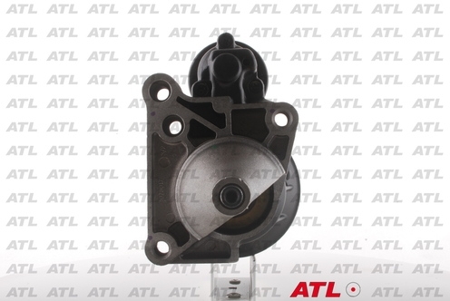 żtartér ATL Autotechnik